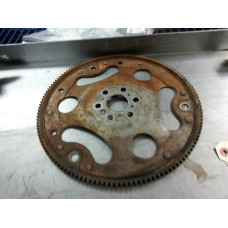 111X112 Flexplate From 2010 Buick LaCrosse 2.4 12647333 111X112 Flexplate From 2010 Buick LaCrosse 2.4 12647333